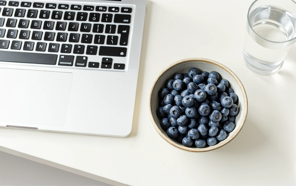 Entorno profesional Control Peso