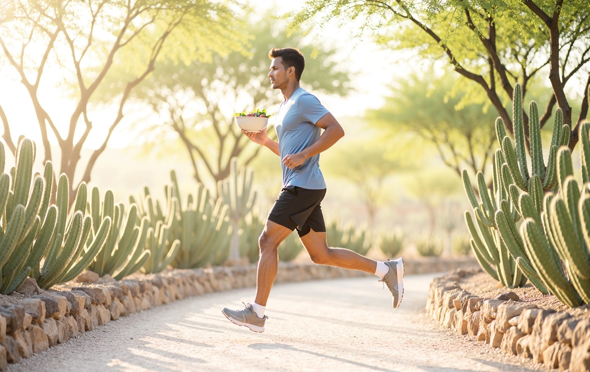 Vida Activa en México